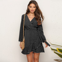 uploads/erp/collection/images/Women Clothing/yishangmei/XU0395672/img_b/img_b_XU0395672_3_VQX8j7jqGZln6fUefqHsRxmIb_pgp_S2